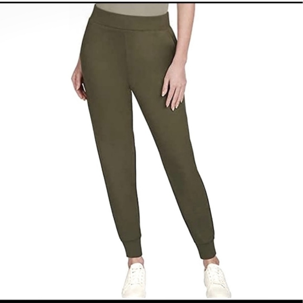 Matty M Essential Jogger